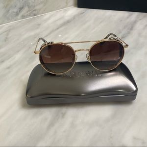 Krewe Tchoup Blinker